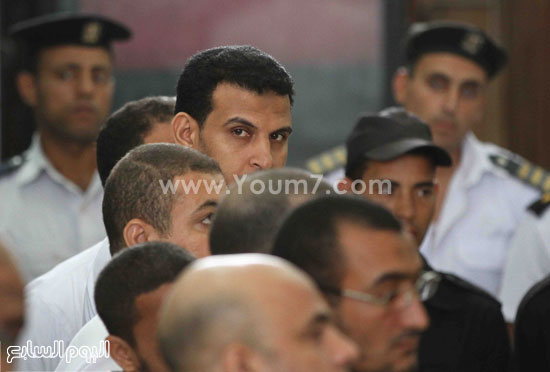 اليوم السابع -9 -2015